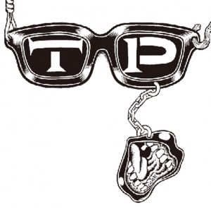 TP_logo