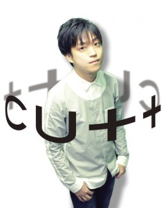 Cu++