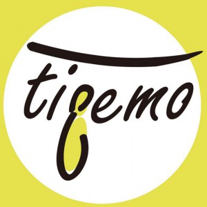 tieemo_logo_s