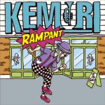 08_CD_KEMURI