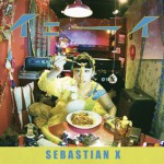 15_CD_SEBASTIAN_syokai