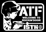 logo_ATF_15th