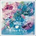 08_SilberStyle_It's_a_Wonderful_World