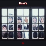 drops_紙ジャケ