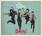 THE_BAWDIES_2014_BOYS_H1