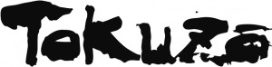logo [Converted]