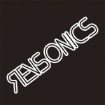 07_REVSONICS_ジャケ写