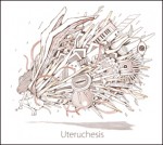 02_Uteruchesis