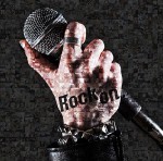 rockon_通常_web