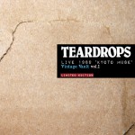 CD_TEARDROPS_01