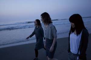 PHOTO_tricot