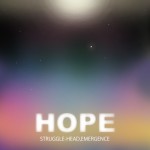 HOPE-OMOTE