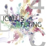 08_ICALUSFLYING_jake