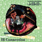 09_skillkills_IllConnection_jeket