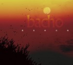 13_CD_bacho