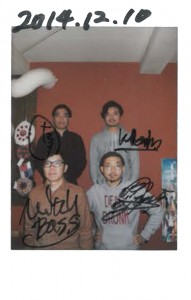 f_C_Yasei Collective