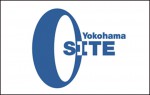 O-SITE_logo1