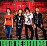 THE BINGBINGS