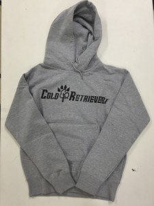 g_Cold Retriever