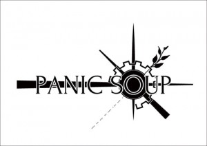 g_PANIC SOUP