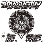 13_dryandheavy_intime_jkt