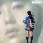 02_CD_DAOKO_初回