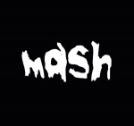 mash 