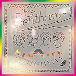 CD_Bentham2ndEP