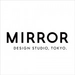 LOGO01_MIRROR