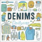 06_CD_DENIMS