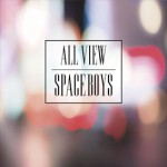 08_CD_SPACEBOYS