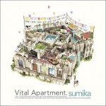 09_JKT_vital_Apartment_1000