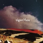 10_JKT_tigerMos