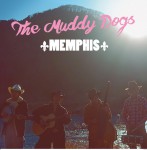 The Muddy Dogs