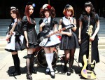 PH_BANDMAID