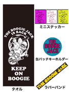 goods_THE BOOGIE JACK