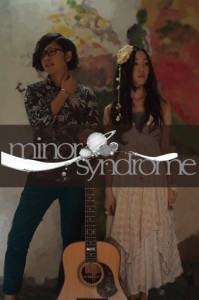 minorsyndrome_jangle06_03