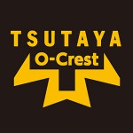 logo_O_Crest