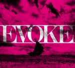 CD_EVOKE