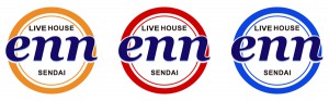 LIVE HOUSE ennSJ[ [XVÏÝ]