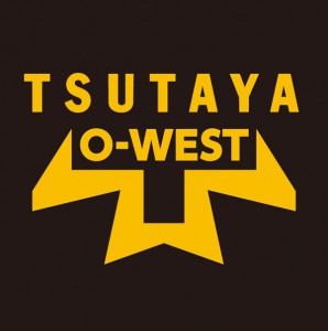 LOGO_TSUTAYA~Ogroup_Y