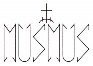 THEMUSMUS_logo_0925fix