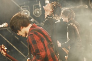 10[Alexandros] (48 - 66)