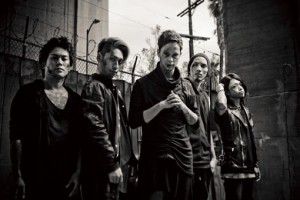 PHOTO_coldrain02