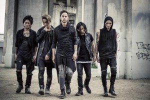 PHOTO_coldrain03