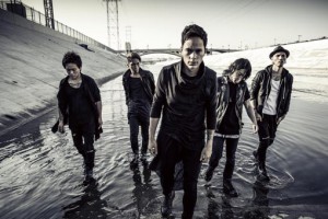 coldrain_summer2015