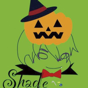 FANJtwice_shade