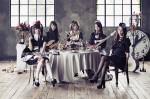 PH_BAND-MAID