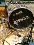 yamaha-subkick