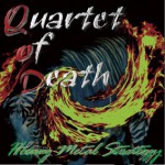 Quartet of Death